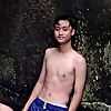 alex_59420