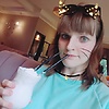 Akemineko