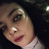 Sassy_jassy310