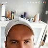 wieberegeling