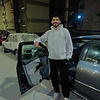Jooabdelnasser202