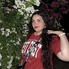 ganna_93074