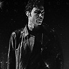 aymen_20655