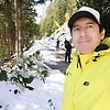Giancarlo_G