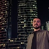 ahmedeissa_79584
