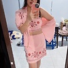 Taewneaw