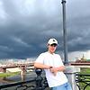 user_149882