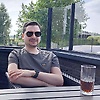 mikethemike