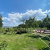 zak_90817