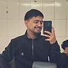 aman_93006