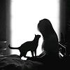 tulin_28481