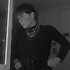 matt_76462