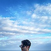 rayane_32096