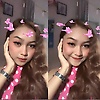 ecaa_20