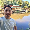alexander_11322