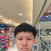 kevin_65369