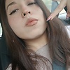 kary_31742