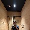 pratham_73733