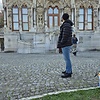 atakan10