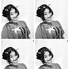 flory_99392