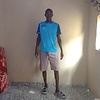 TumaniBoy