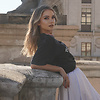 DianaGromova