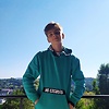 Furkans.17