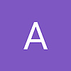 Arjun_das
