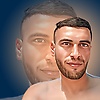 rafik_76672