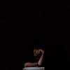 amal_98070