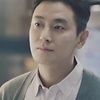 cocoj88