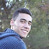 abdellah_92625