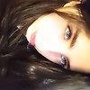 sudenaz_32445