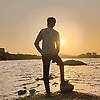 aadi_28274