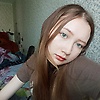 yulbarisov_35739