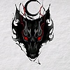 sazakaria_32237