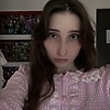 weronika_54898