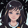 rheina_75301