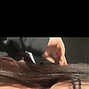 gizem_73121