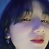 user_42648