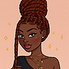 tiara_47580