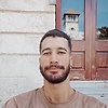 bryan_88895