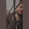 ahmed_24753