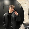 emirhan_84060