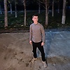 william_91612
