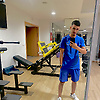 yassin_61883