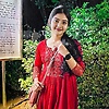 sristy_46297