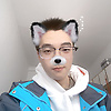 hong_71572