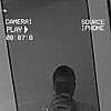 user_66308