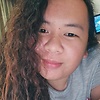 jessy_86546